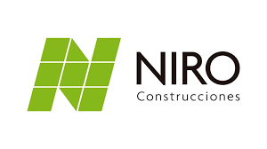 niro construye